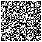 QR code with Neal Financial Group contacts
