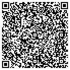 QR code with Gray Arnold L CPA contacts