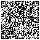 QR code with Nemer's Associates contacts