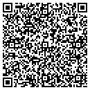 QR code with Benet Store contacts