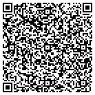 QR code with Diamondback Auto Service contacts