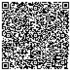 QR code with Diamond It Technical Services LLC contacts