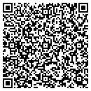 QR code with Next Financial Group contacts