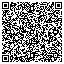 QR code with Chavez Plumbing contacts