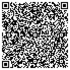 QR code with Chavez Plumbing Sewer & Drain contacts