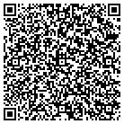 QR code with Nmc Financial Solutions contacts