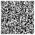QR code with Diary Of Home Services contacts