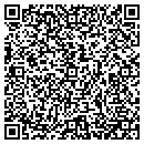 QR code with Jem Landscaping contacts