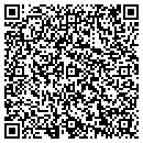 QR code with Northside Development Group Inc contacts