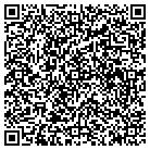 QR code with Nuhome Financial Services contacts