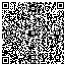 QR code with Scottys Fixadent contacts