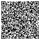 QR code with Diener Michael contacts