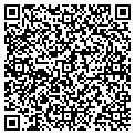 QR code with Opulent Management contacts