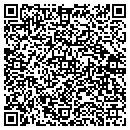 QR code with Palmgren Financial contacts