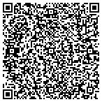 QR code with Partners In Steel International LLC contacts