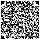 QR code with Diversified Information Service contacts