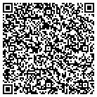 QR code with Putterman Paul S MD contacts