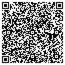 QR code with Kaplan Davie CPA contacts