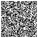 QR code with Paul L Comstock CO contacts