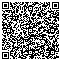QR code with Drain Worx contacts