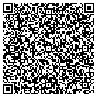 QR code with Paul Strand Thomas Financial contacts