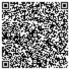 QR code with Divine Touch Hlth Service contacts