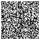 QR code with Bechard Amusements contacts