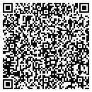 QR code with Kroner & Gamble contacts