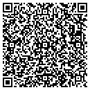 QR code with Phj Momentum contacts
