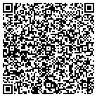 QR code with Dna Janitorial Services contacts