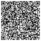 QR code with Fix It Right Plumbing & Rooter contacts