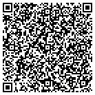 QR code with Physician's Resource Service contacts