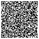 QR code with Axcess Diagnostics contacts