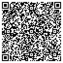 QR code with Pittman Financial Services contacts