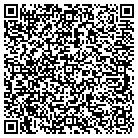 QR code with Pk Johnson Financial Service contacts