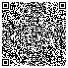 QR code with Document Development Service contacts