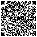 QR code with Le Office Tax Service contacts