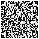 QR code with Post Oak Financial L L C contacts