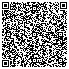QR code with Done Right Pool Service contacts