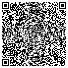 QR code with Don's Property Services contacts