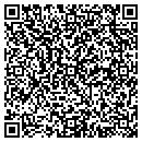 QR code with Pre Emptive contacts