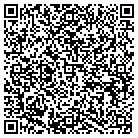 QR code with Double D Services Inc contacts