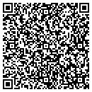 QR code with Rnm Renovations Inc contacts