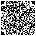 QR code with Douglas Mattaino contacts
