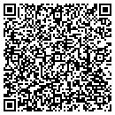 QR code with Zigga Enterprises contacts
