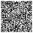 QR code with Doug's Pool Service contacts