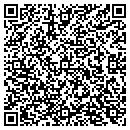 QR code with Landscape To Last contacts
