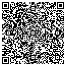 QR code with Ditelberg Dennis L contacts