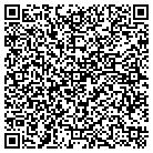 QR code with Dragonfly Relaxation Services contacts