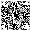 QR code with Mark S Camarata Cpa contacts